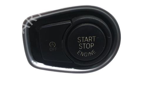 ignition-barrel-bmw-x1-f48-2014-2015-2016-2017-2018-2019-2020-2021-2022-32047513 main image