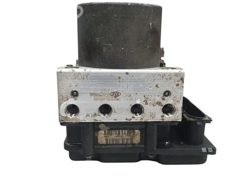ABS Bremseaggregat KIA CEE'D Hatchback (ED) [2006-2012]  32055157