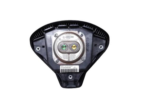 Driver airbag FIAT STILO (192_) 1.9 D Multijet | BP32049060C9 