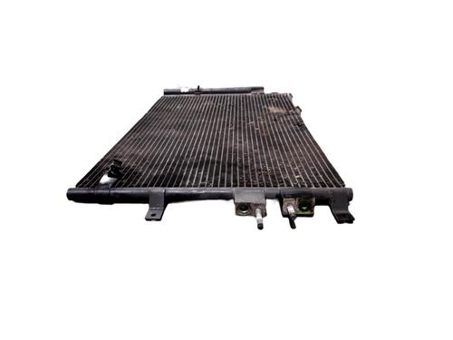 ac-radiator-alfa-romeo-159-939_-2005-2006-2007-2008-2009-2010-2011-2012-32055705 main image