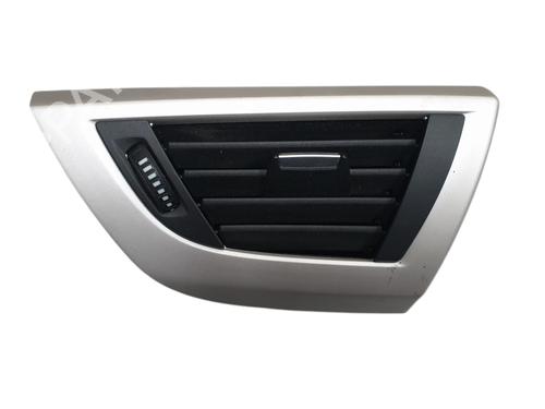 air-vent-bmw-1-f20-2011-2012-2013-2014-2015-2016-2017-2018-2019-32047959 main image