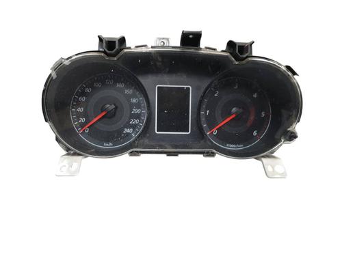 Kombiinstrument Kombiinstrument 39070154 39070154