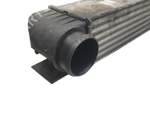 Intercooler BMW 5 (E39) 530 d | BP32049460M30 - Image 4