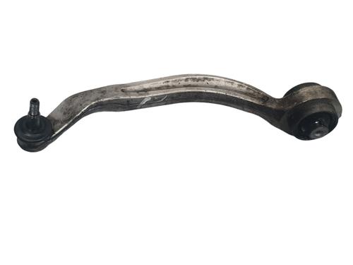Venstre fortil bærearm AUDI A4 B7 (8EC) 2.0 TDI 16V (140 hp) 32049676