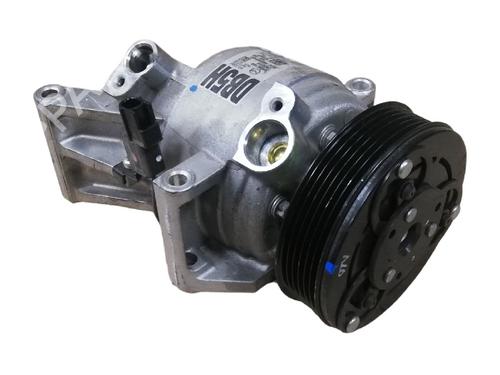 BP32057501M34 main image