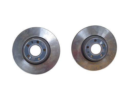 BP32056065O1 main image