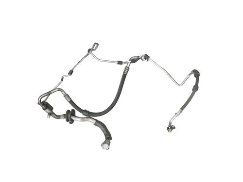 BP32057614M126 main image