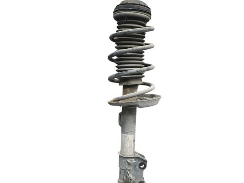 BP32048518M17 main image