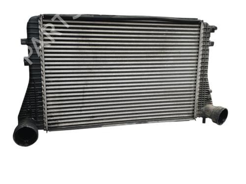 Intercooler SEAT ALTEA XL (5P5, 5P8) [2006-2015]  32053124