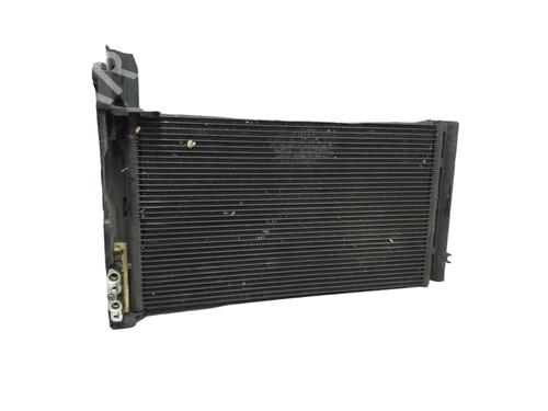 BP32050131M32 main image