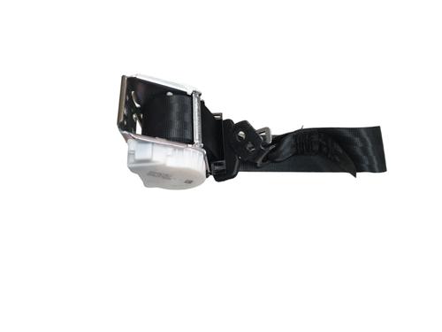 Rear left seatbelt FORD FOCUS III | BP32049841I29 - Image 3