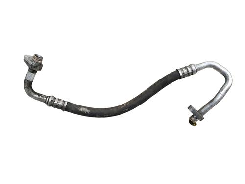 ac-pipe-renault-megane-ii-bm01_-cm01_-2001-2002-2003-2004-2005-2006-2007-2008-2009-2010-2011-2012-32051624 main image
