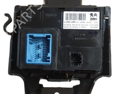 BP32050738M83 main image