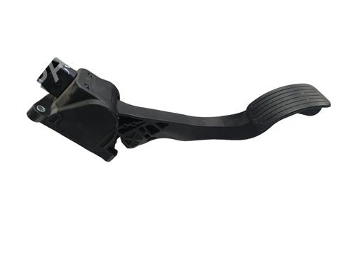 Used Pedal CITROËN C4 Picasso I MPV (UD_) [2006-2015]  32049483