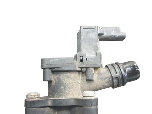 Electronic sensor CITROËN C4 CACTUS 1.2 THP 110 | BP32052930M84 