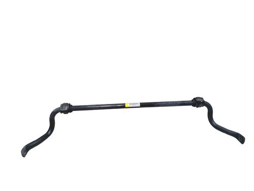 Anti roll bar AUDI A4 B8 (8K2) 2.0 TDI | BP32053806M96 - Image 3