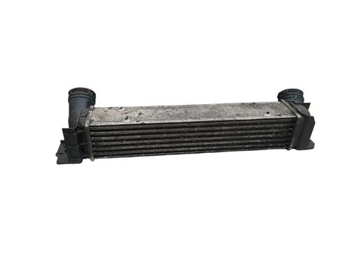 Intercooler BMW 1 (E87) 120 d | BP32053797M30 - Image 2