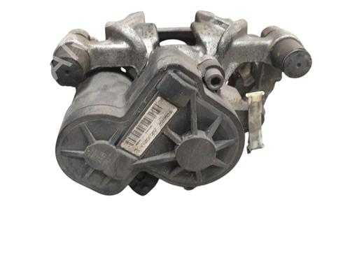 Left rear brake caliper FORD MONDEO V Turnier (CF) 2.0 Hybrid iVCT | BP32073474M107