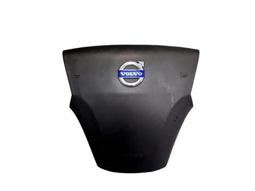 BP32049345C9 main image