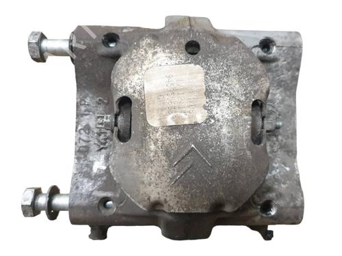 left-rear-brake-caliper-citroen-c5-ii-rc_-2004-2005-2006-2007-2008-32048169 main image