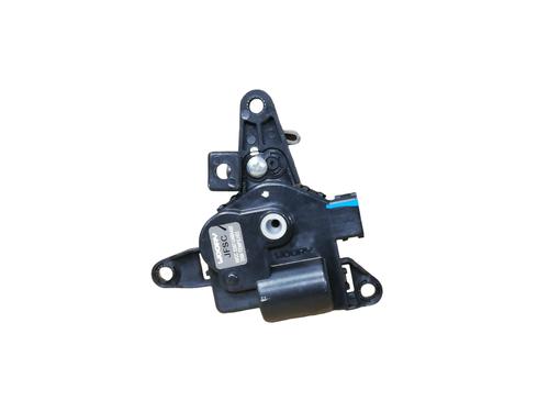 BP32048835M83 main image