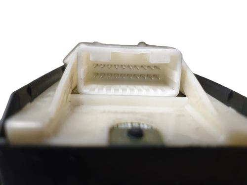 Left front window switch TOYOTA PRIUS (_W3_) 1.8 Plug-in Hybrid (ZVW30, ZVW35) | BP32054138I27