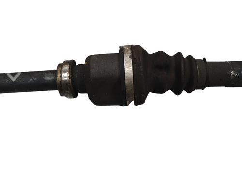 Right front driveshaft PEUGEOT 3008 I MPV (0U_) 1.6 HDi | BP32051826M39