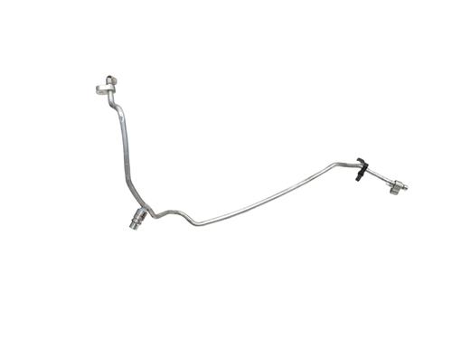 Used AC pipe NISSAN JUKE (F15) 1.6 (117 hp) 32056032