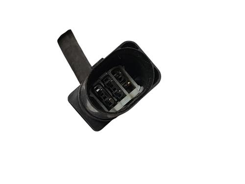 Catalyst SEAT LEON ST (5F8)  | BP34554472M10  - Image 6