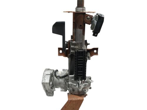 Used Steering column FORD KUGA II (DM2) [2012-2026]  32058420