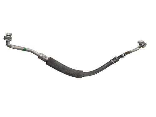 BP32053478M126 main image