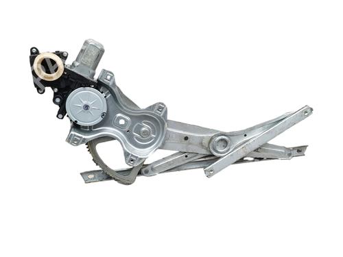 front-right-window-mechanism-toyota-verso-_r2_-2009-2010-2011-2012-2013-2014-2015-2016-2017-2018-32055498 main image