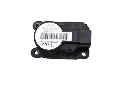 electronic-module-peugeot-308-i-4a_-4c_-2007-2008-2009-2010-2011-2012-2013-2014-2015-2016-32047159 main image