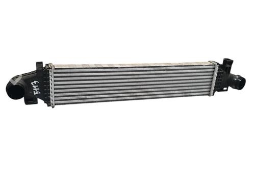 BP32057940M30 main image