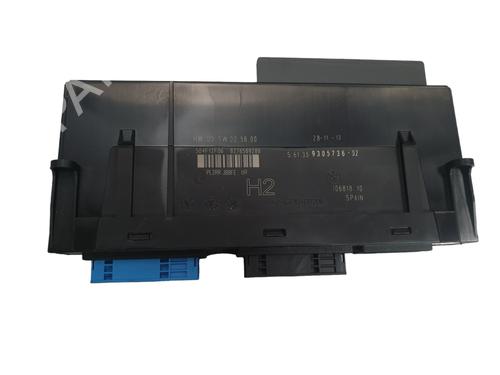 BP32055464M83 main image