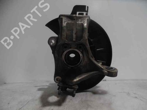 Used Right front steering knuckle SEAT ALHAMBRA (710, 711) [2010-2022]  32073184