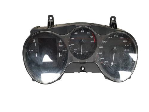 instrument-cluster-seat-leon-1p1-2005-2006-2007-2008-2009-2010-2011-2012-2013-39563097 main image