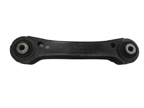 Venstre bagtil bærearm BMW X1 (E84) [2009-2015]  32052861