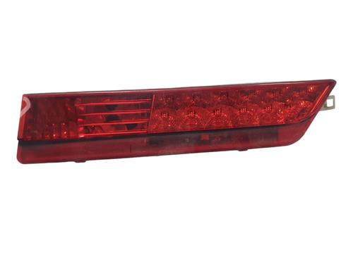 right-tailgate-light-bmw-7-e65-e66-e67-2001-2002-2003-2004-2005-2006-2007-2008-2009-32050818 main image