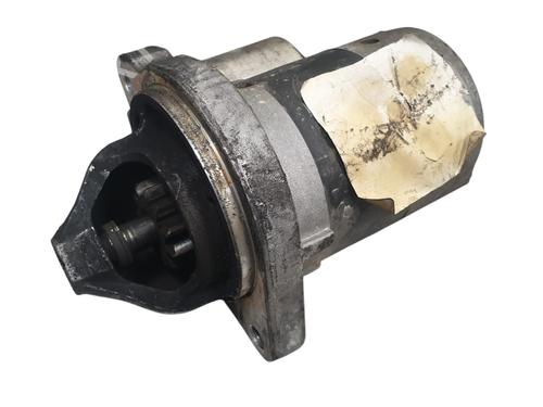 BP32053257M8 main image