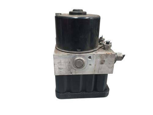 ABS pump OPEL ASTRA J (P10) | BP37522937M43 - Image 5
