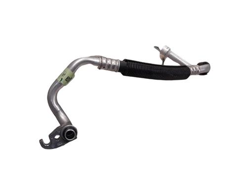 Used AC pipe FORD TOURNEO COURIER B460 MPV 1.0 EcoBoost (100 hp) 32055732