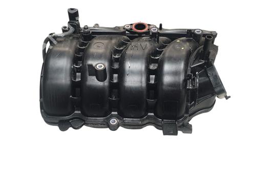 Used Intake manifold TOYOTA COROLLA Estate (_E21_) 1.8 Hybrid (ZWE211) (98 hp) 32057968