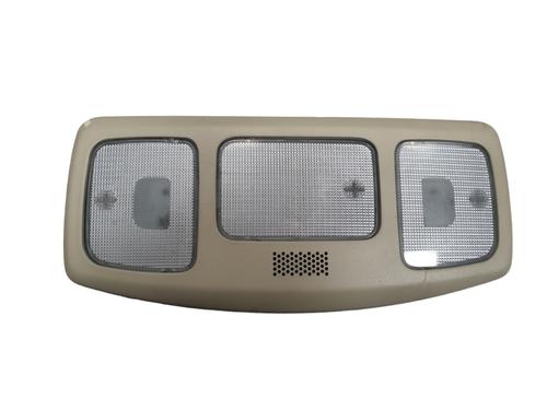 Plafoniera interna FIAT CROMA (194_) 1.9 D Multijet (194AXC1B, 194AXC12) (150 hp) 32048113