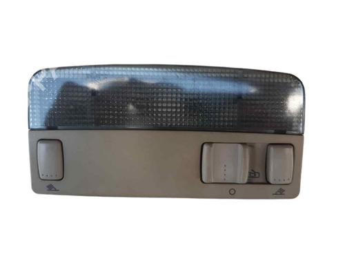 interior-roof-light-seat-ibiza-iv-6j5-6p1-2008-2009-2010-2011-2012-2013-2014-2015-2016-2017-32048804 main image