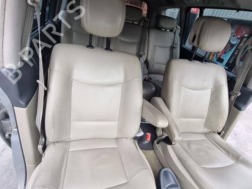 Gearbox RENAULT ESPACE IV (JK0/1_) 2.0 dCi (JK01, JK02, JK1J, JK1K, JK1H) | BP32058093M3