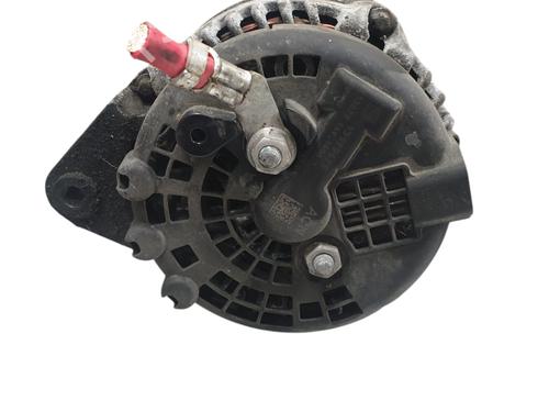 Alternator OPEL MOKKA / MOKKA X (J13)  | BP32055616M7 