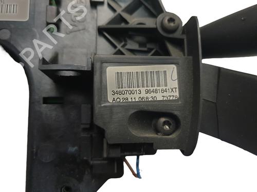 Switch CITROËN C4 I (LC_)  | BP32047822I30  - Image 5