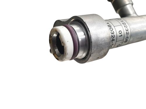 AC pipe BMW 1 (F20) 116 d | BP32054995M126 - Image 3