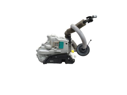 BP32054515C98 main image